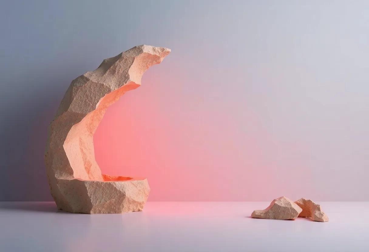 The Role of Memory and Identity in Shaping Evermore's Intriguing Plotline