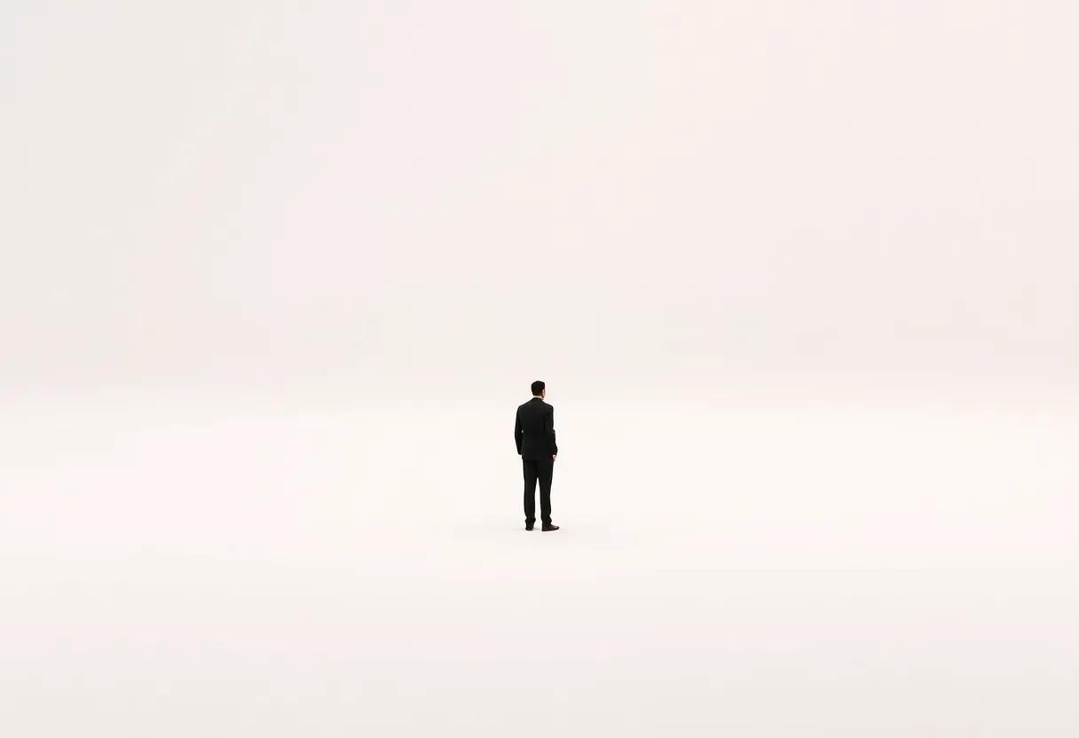 How⁤ Everybody Lies Challenges Traditional Assumptions About Human Behavior and Privacy