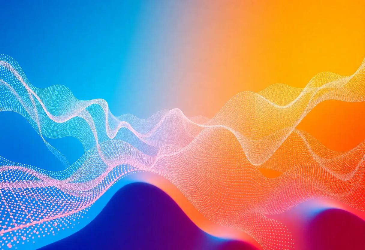 Balancing Ethics and Exploration: Navigating Privacy Concerns in Big Data Research