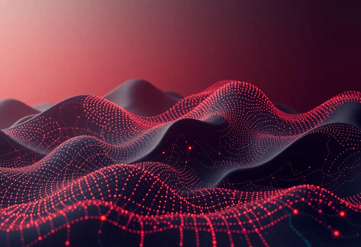 Decoding Digital ‍Footprints: The Power of Online Data in Revealing Hidden Truths