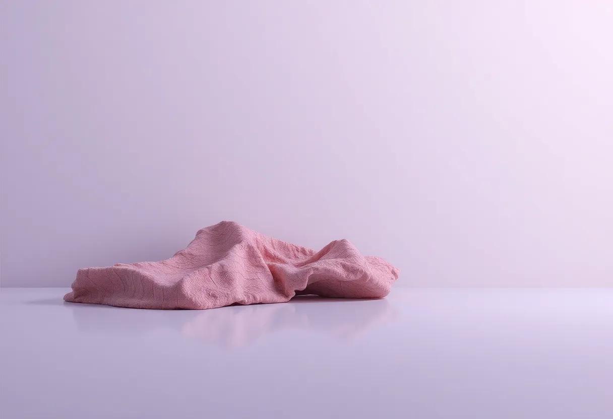 A ⁣Closer Examination of Narrative Techniques That Bring Danielle Simmons' Storytelling to⁢ Life
