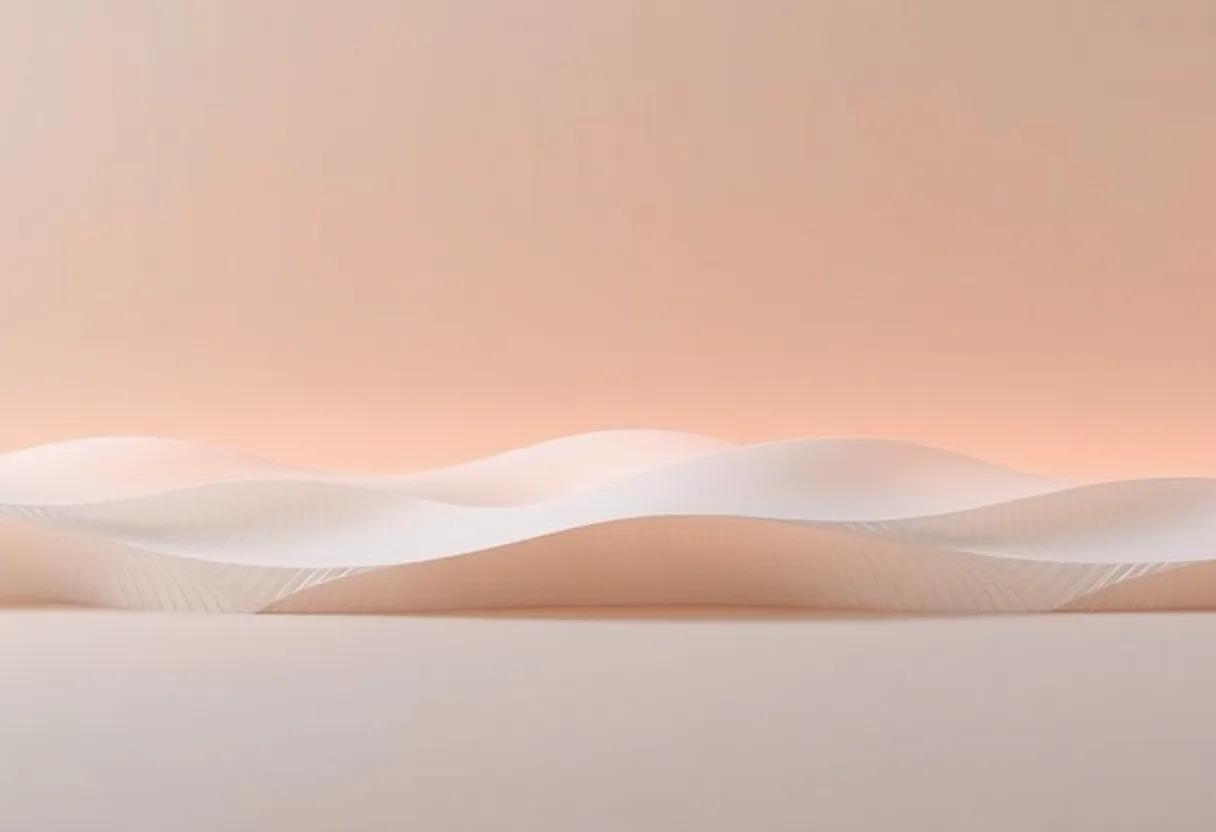How Evoke Balances Memory and Imagination to Create a Rich, Thought-Provoking‌ Experience