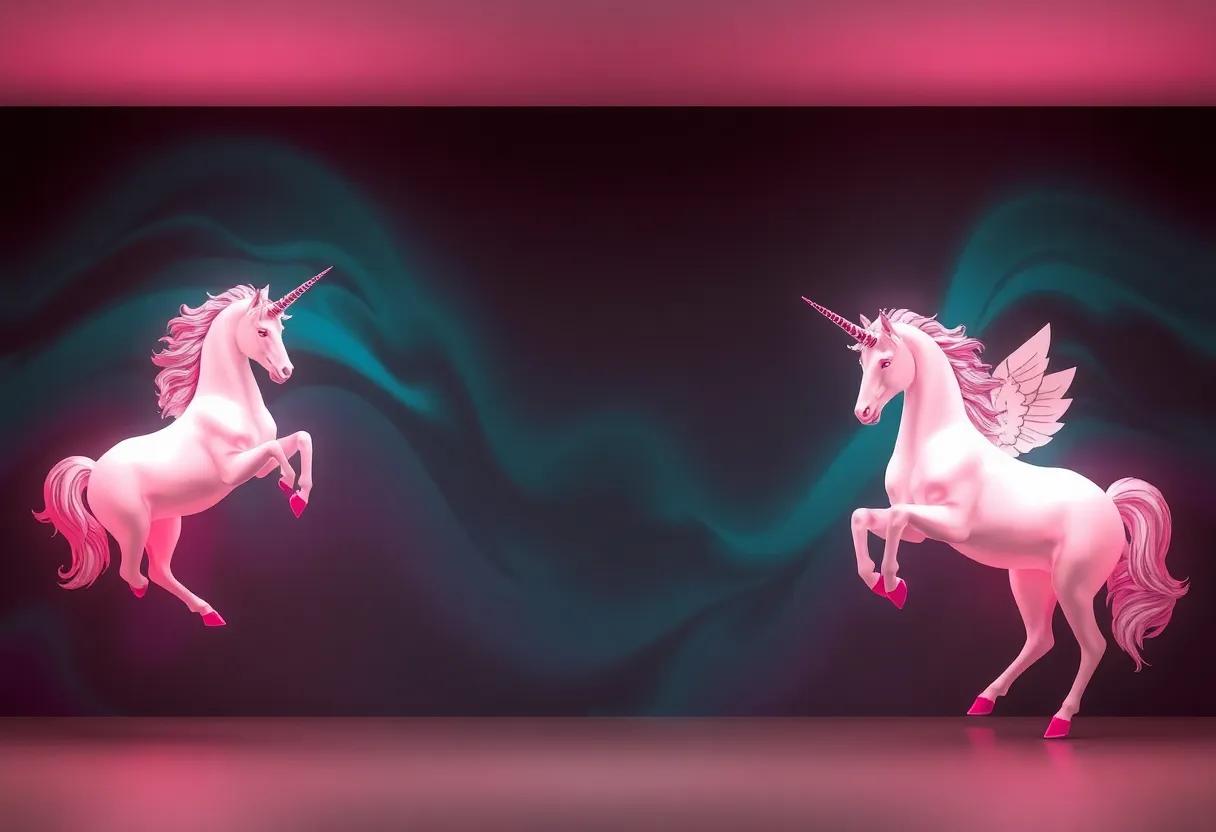 The Role of Symbolism ‌and Mythology in Enriching the Magical Elements of Exit Unicorns