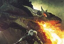 Exploring Fate and Folklore: A Review of Sapkowski’s The Last Wish