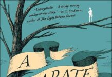 Exploring Friendship and Conflict in John Knowles’ A Separate Peace