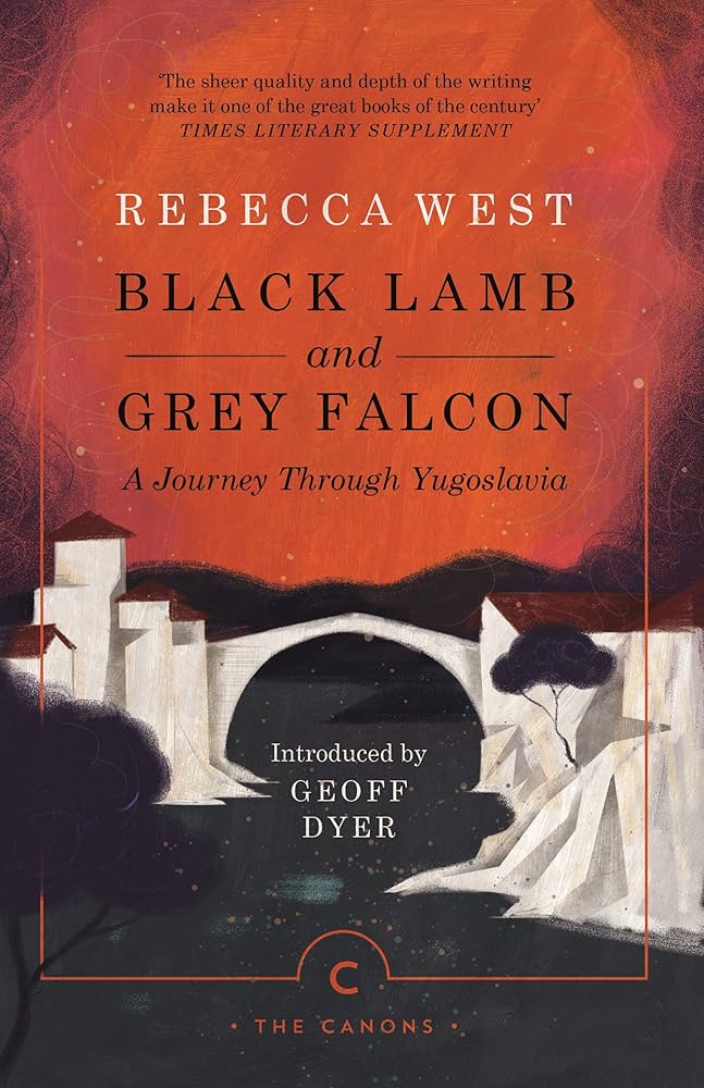 exploring-history-and-identity-in-rebecca-wests-black-lamb-and-grey-falcon