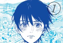 Exploring Identity and Acceptance: A Review of Our Dreams at Dusk Vol. 1