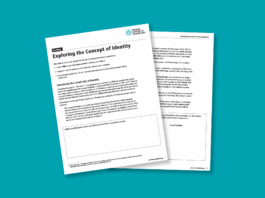 Exploring Identity and Chance: A Thoughtful Review of Just One Day