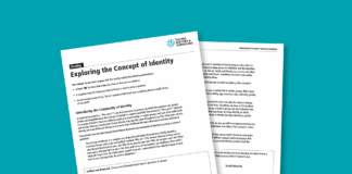 Exploring Identity and Chance: A Thoughtful Review of Just One Day