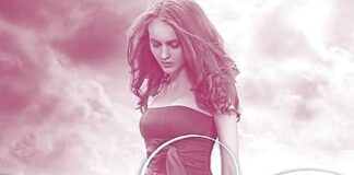 Exploring Infinity: A Thoughtful Review of Cynthia Hand’s Boundless