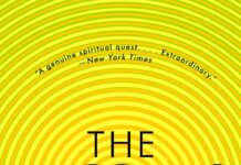 Exploring Reality and Vision: A Review of Huxley’s Doors of Perception