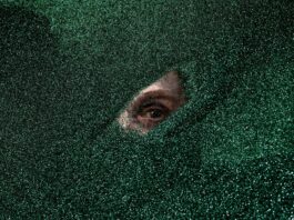 Exploring Shadows and Light: A Thoughtful Review of Down in the Valley