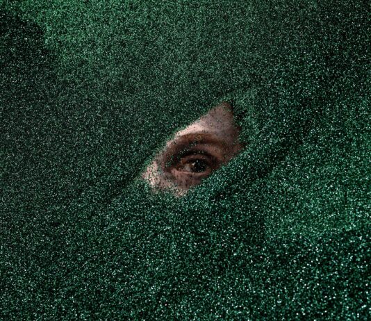 Exploring Shadows and Light: A Thoughtful Review of Down in the Valley