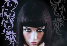 Exploring Shadows and Secrets: A Thoughtful Review of Black Dawn by Rachel Caine