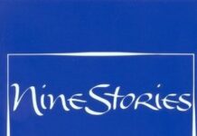 Exploring the Depths of Youth: A Review of J.D. Salinger’s Nine Stories