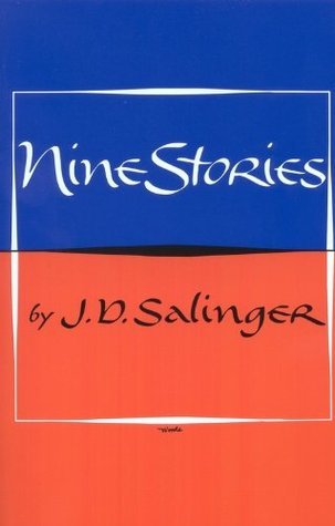 exploring-the-depths-of-youth-a-review-of-j-d-salingers-nine-stories