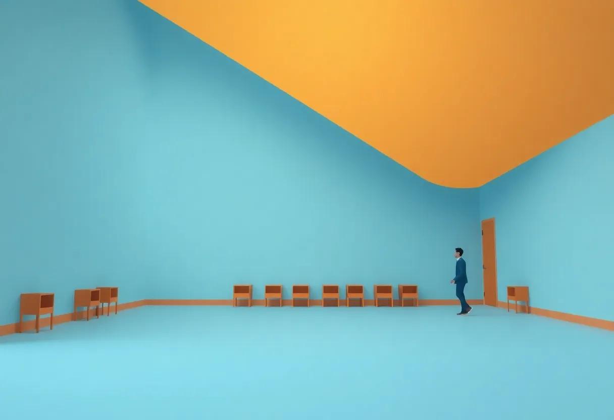 How Unlocking Genius Challenges Traditional ⁣Views of‌ Intelligence and Learning Potential in⁢ Diverse ‌Classrooms