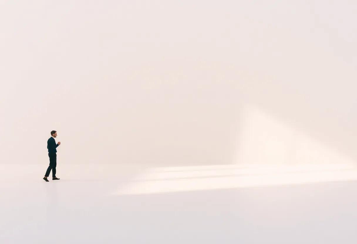 Unpacking​ the ⁣Role of⁣ Emotional⁣ Intelligence in unlocking Genius and‌ Its Influence on Student Success