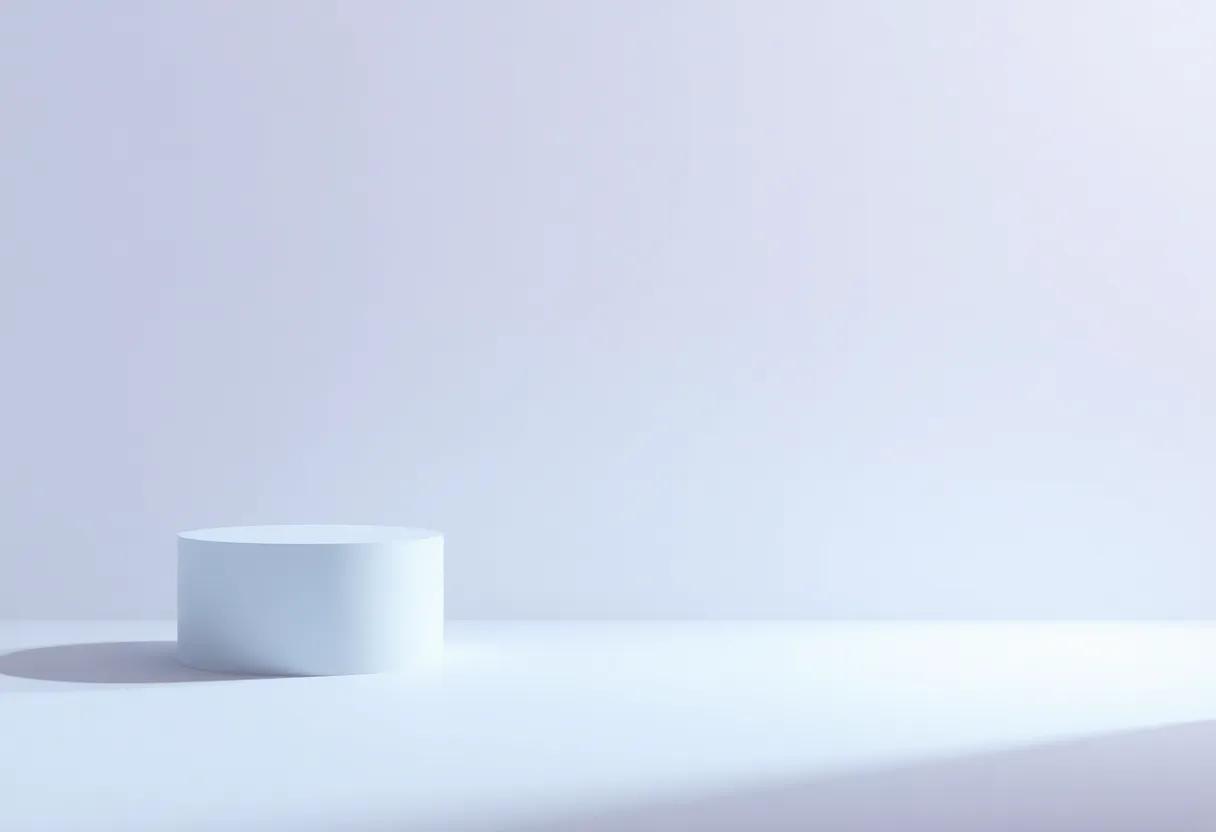 Evaluating the pacing and narrative structure that⁣ maintain suspense without overwhelming the reader