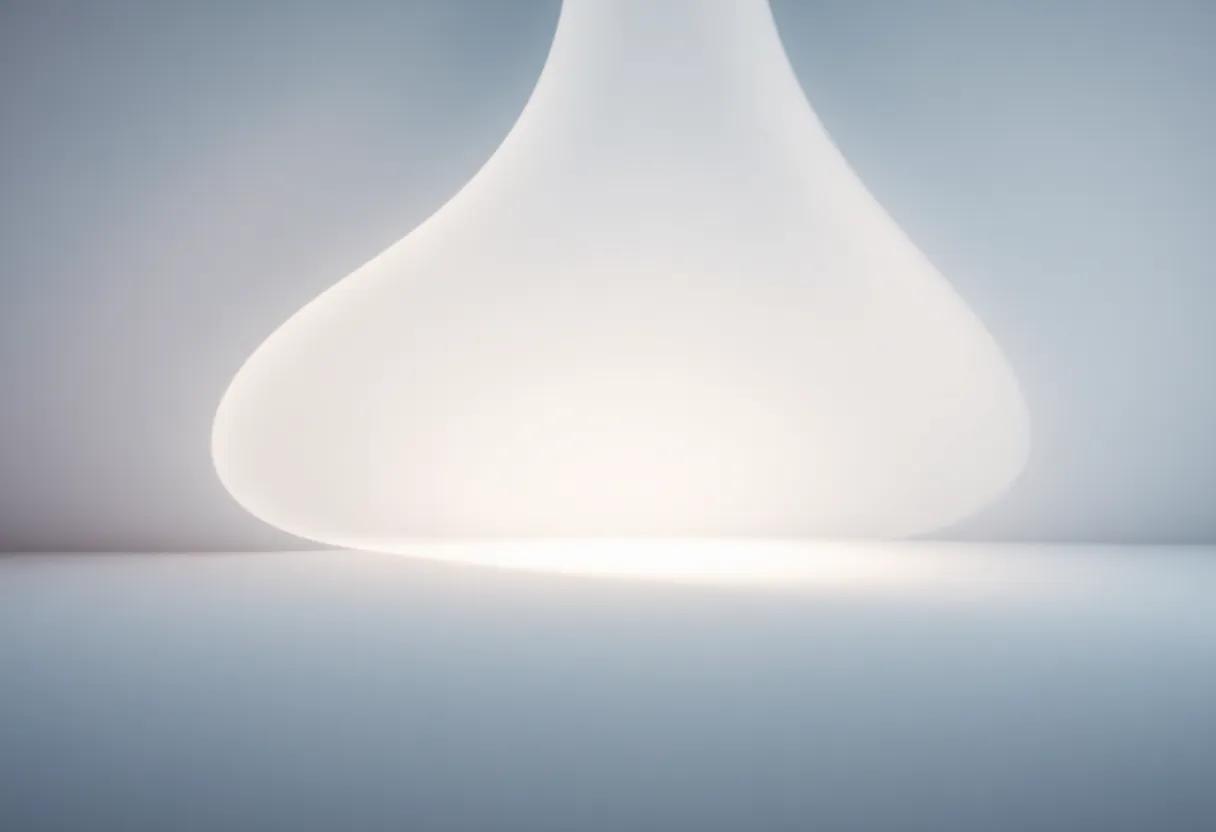 How ⁤the intertwining themes‍ of ⁢beauty and betrayal create ⁢a powerful emotional resonance