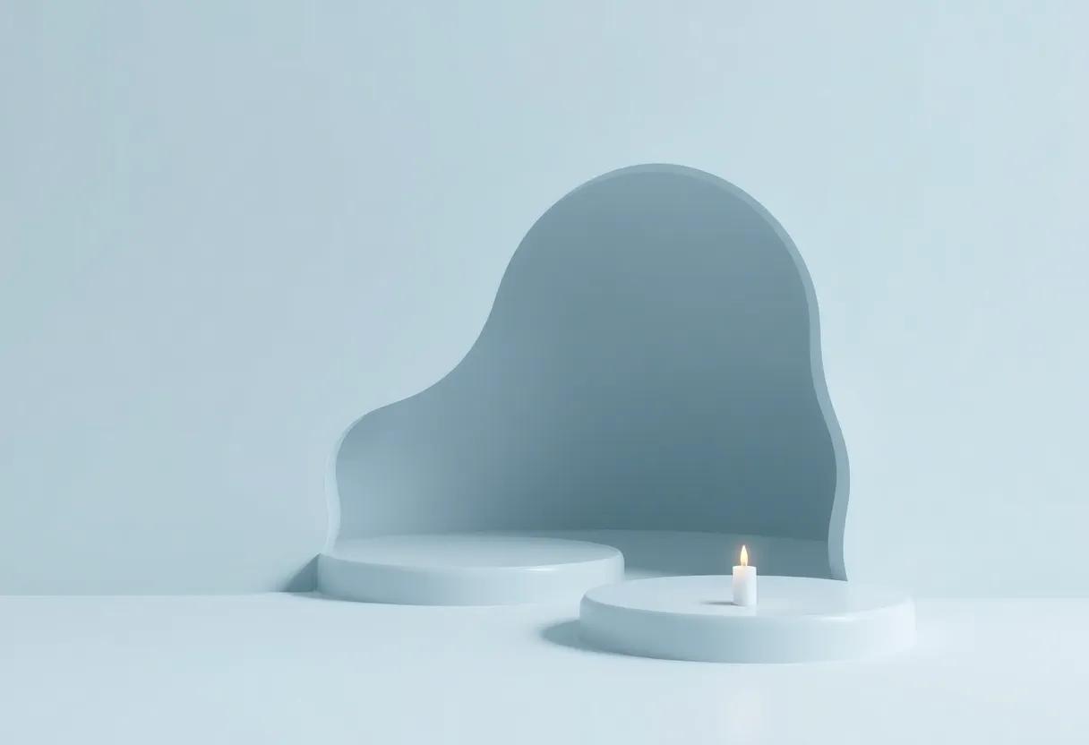 The intricate ‍reimagining of the Snow ‍White tale and⁤ its ‌impact on modern fairy tale‍ retellings