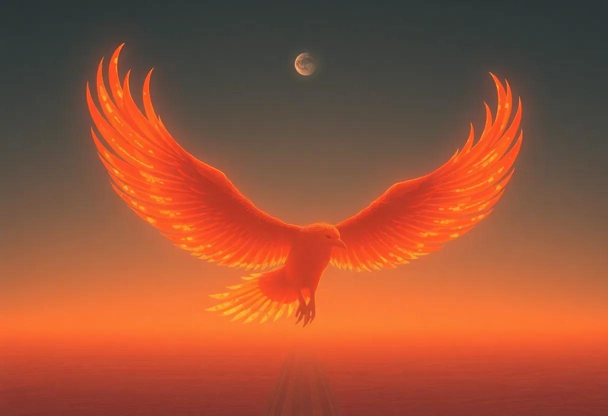 Examining ​the Balance⁣ Between Action and⁤ Reflection in ‍the Pacing of ⁢The Fall of the Phoenix