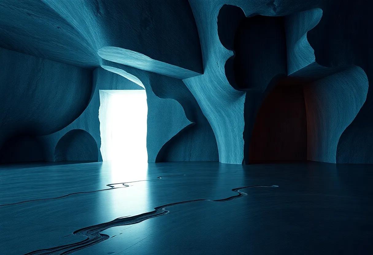 A Deep Dive Into the⁢ Complex Character Development‌ and Emotional Depth Within the Story