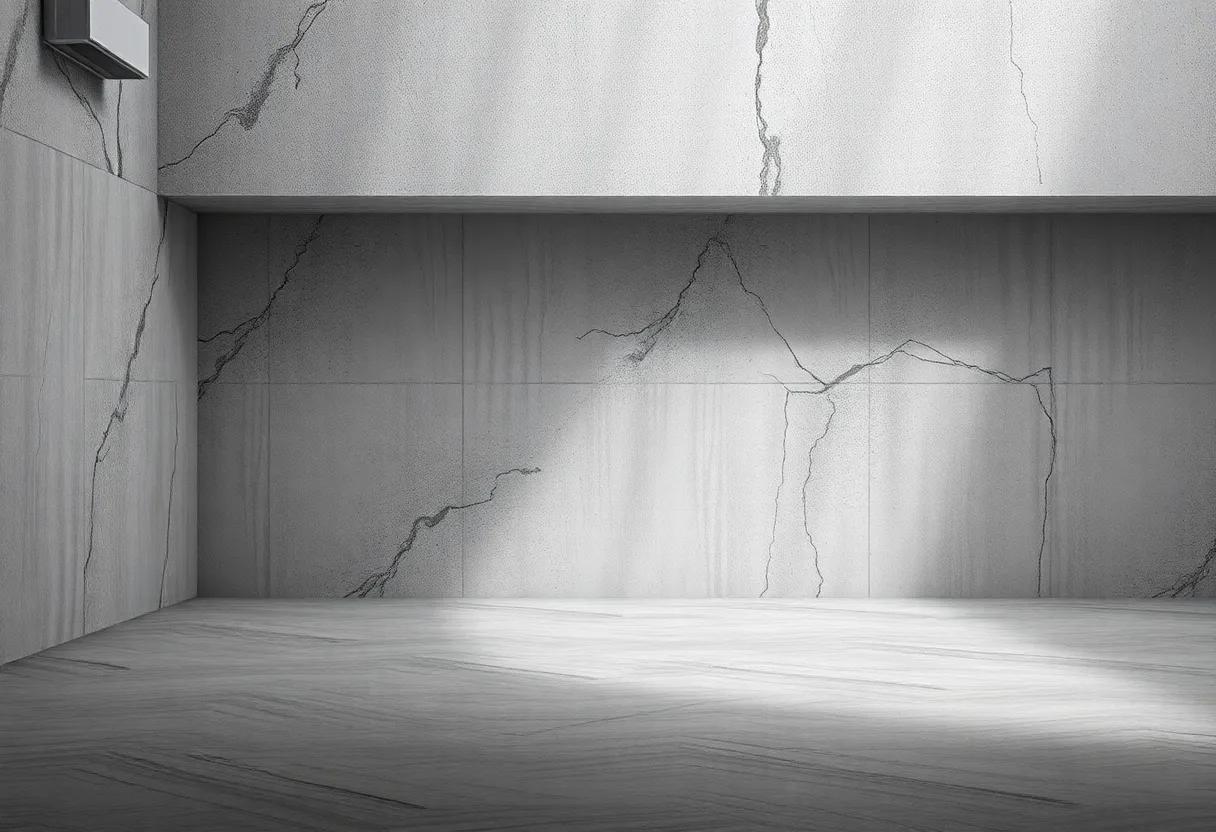 Themes of Morality and Justice​ Examined Through the ⁤Lens of Fallen's Provocative Storyline