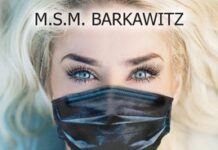 Feeling Lucky” by M.S.M. Barkawitz: A Thoughtful Journey into Chance and Choice