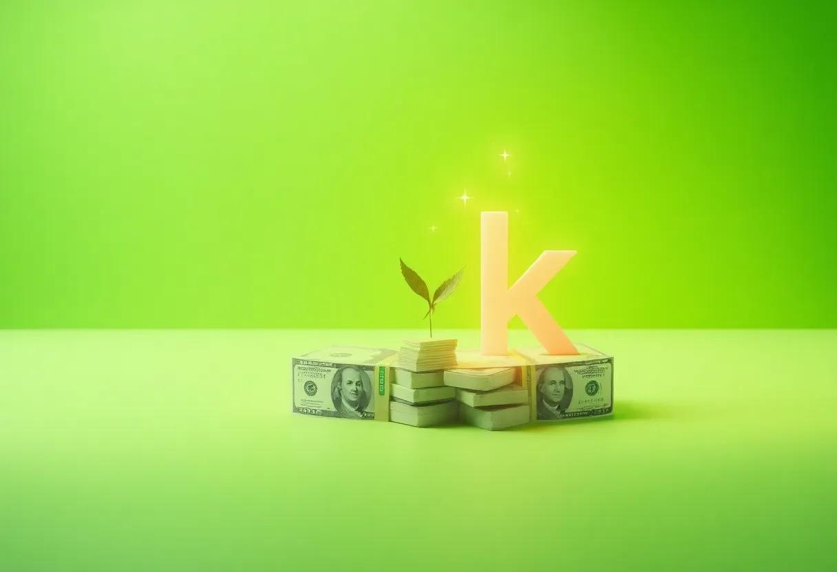 The Artful Blend of Risk⁤ and Hope: How Feeling Lucky Balances Optimism with Realism