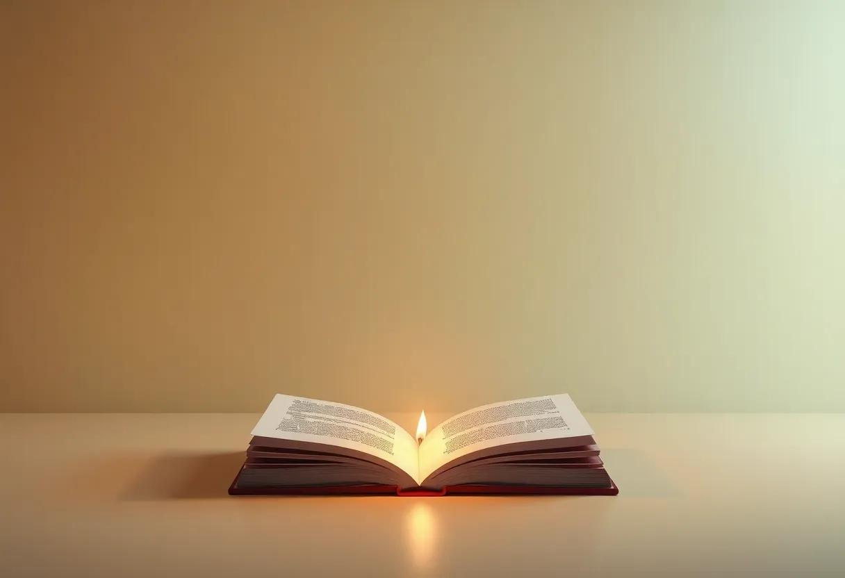 A close Look at the Symbolism Used Throughout the‍ Book‌ to​ Enhance ‌Reader Interpretation