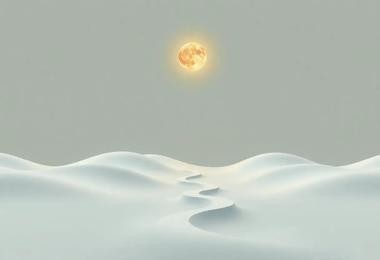 The Role of Spirituality and nature in Shaping Community Resilience and Resistance