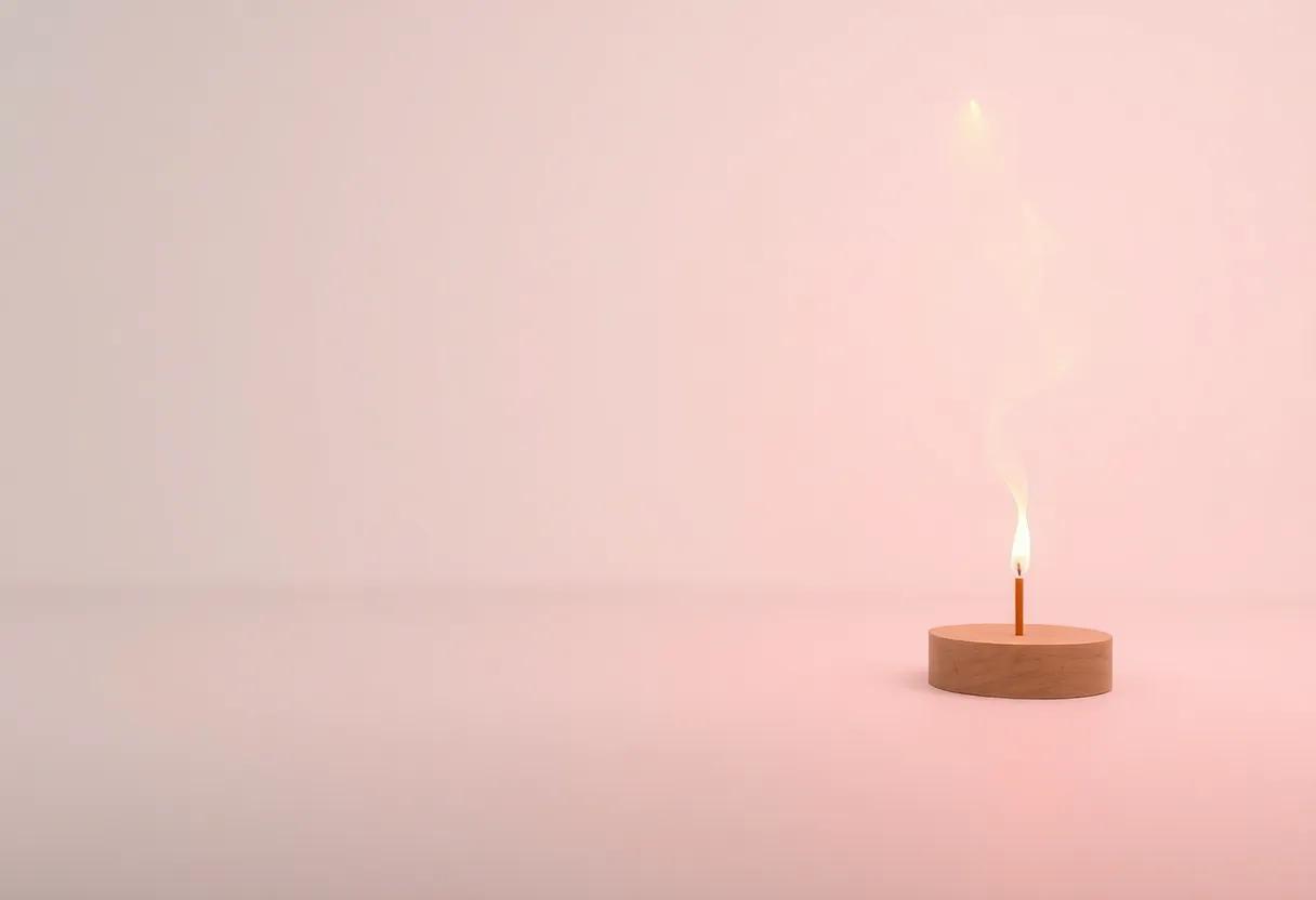 Practical Applications ‍of Fire Prayers in Everyday ⁣Life and Overcoming Spiritual Challenges