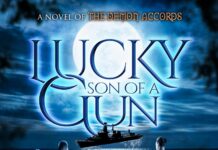 Fortune and Firepower: A Balanced Look at John Conroe’s Lucky Son of a Gun