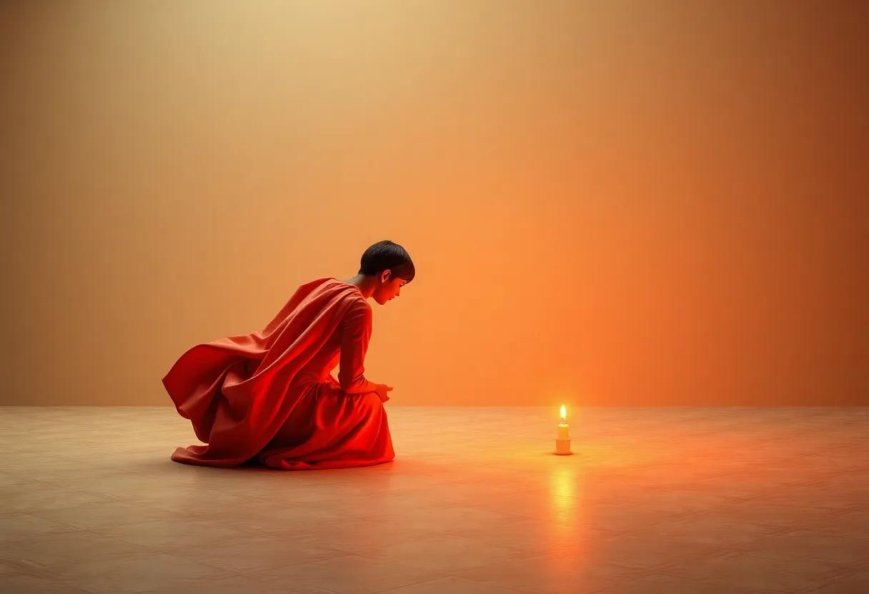 The Role of Rumi and Shams of Tabriz⁢ as catalysts for Change in the Characters' Emotional and Spiritual Evolution