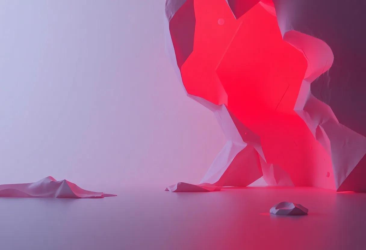 The Role of Dark Themes and ⁣Emotional Depth in Driving the Story forward With Subtlety