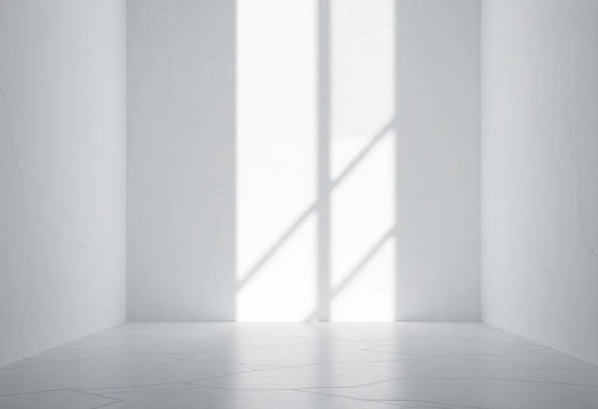 Unveiling the Enigmatic World of Gallant Where Shadows⁣ Hide Secrets Beyond the Surface
