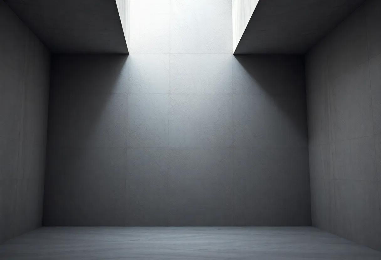 Delving into the Complex Character Arcs That Drive⁢ the Emotional ‌Heart of ⁣the Story With‍ Subtle ⁣Nuances