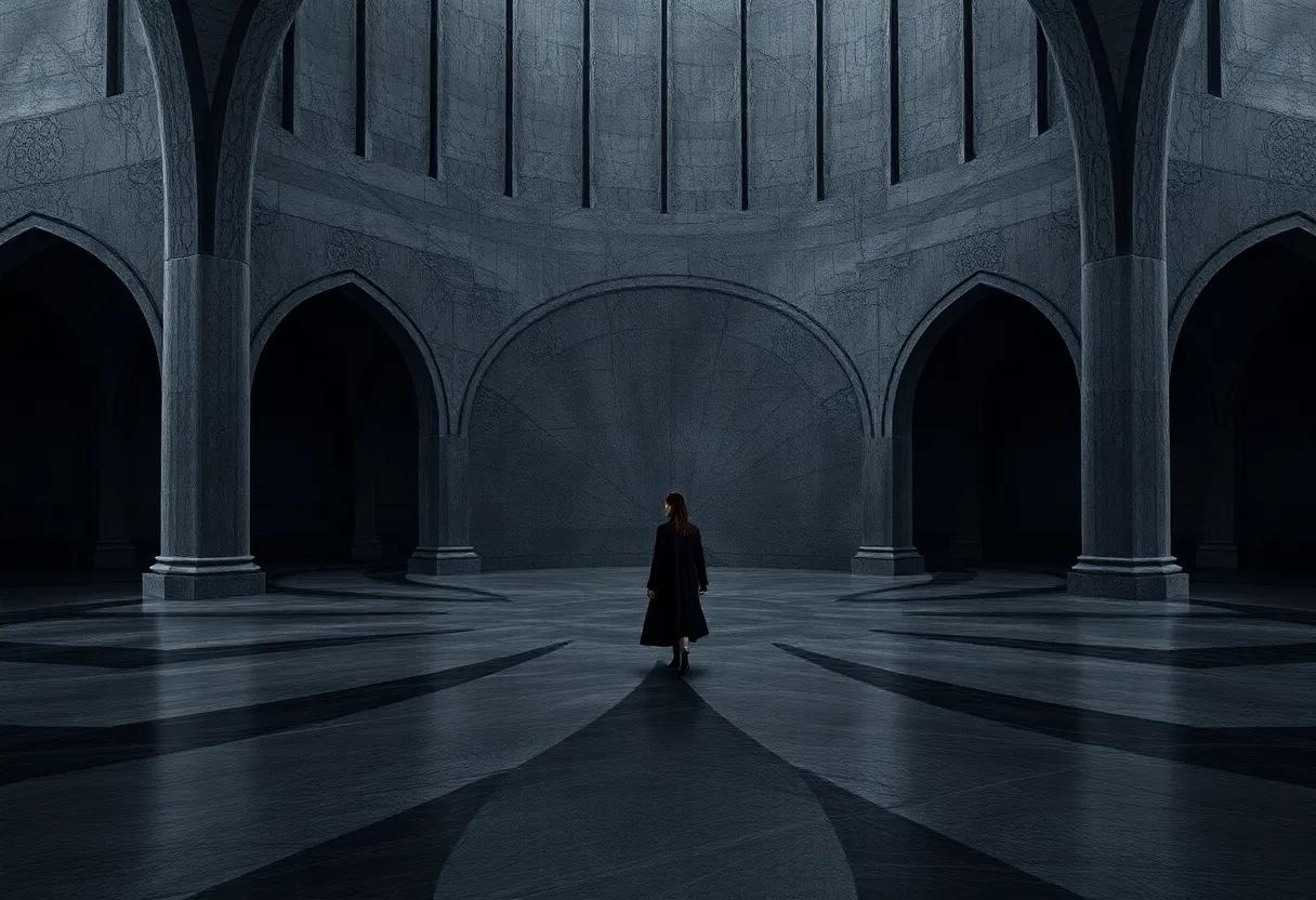 Examining the Pacing ⁣and Structure That Keep Readers Engaged From the Opening Chapter to the Climactic Finale