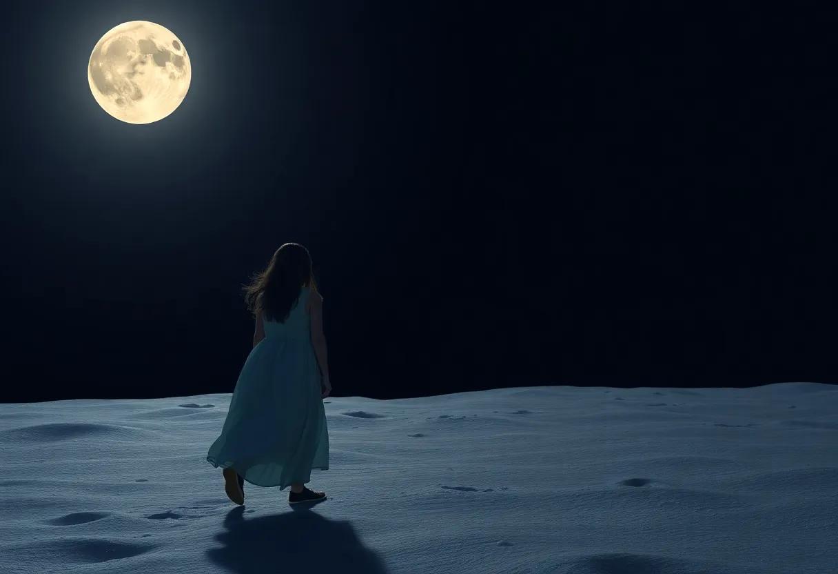The Role of Secondary Characters in Enhancing the Story's Depth and Emotional resonance