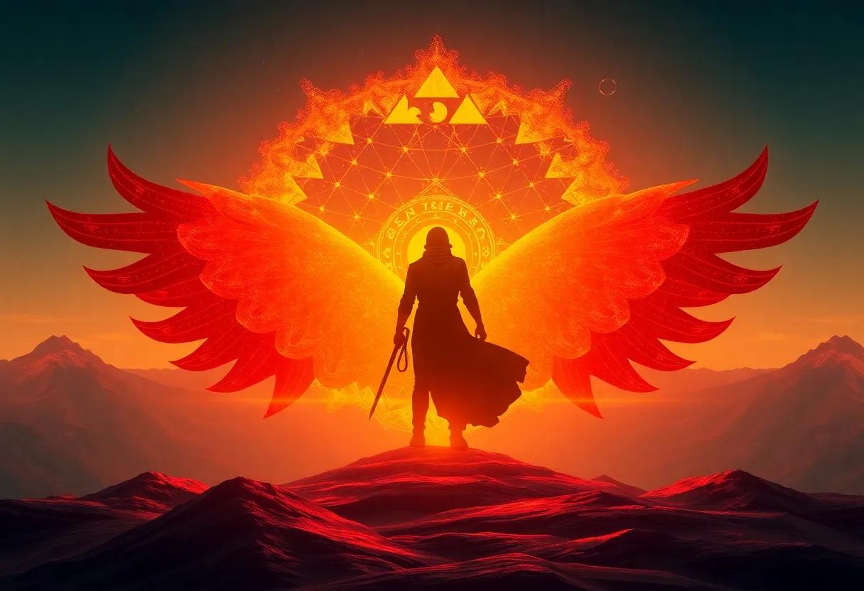 Analyzing ‍the⁤ Intriguing ‍Character‌ Arcs That Drive the‌ Emotional Core ​of the Story