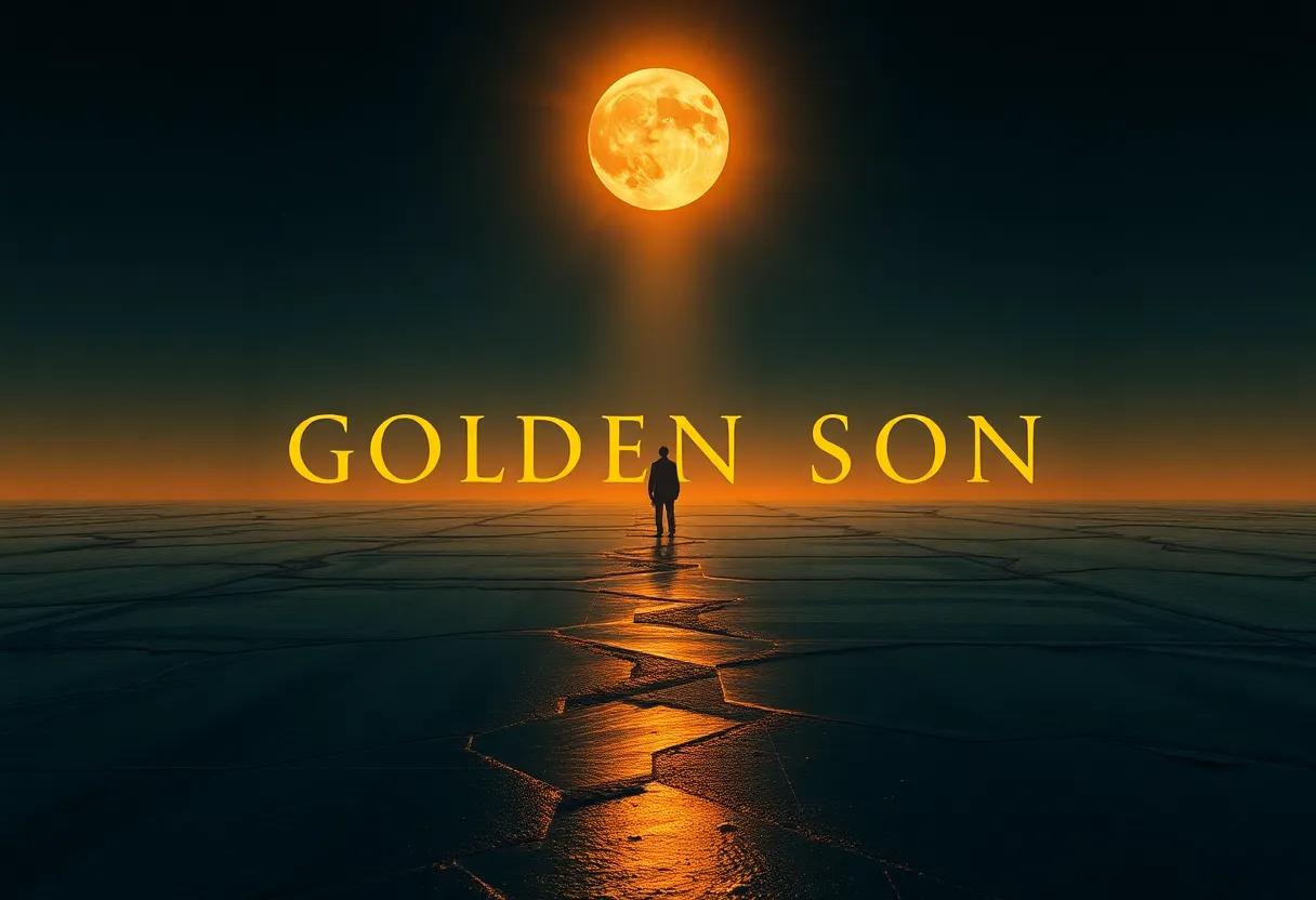 Unpacking the Complex Worldbuilding in golden‌ Son and⁤ Its impact on the Sci-Fi Genre