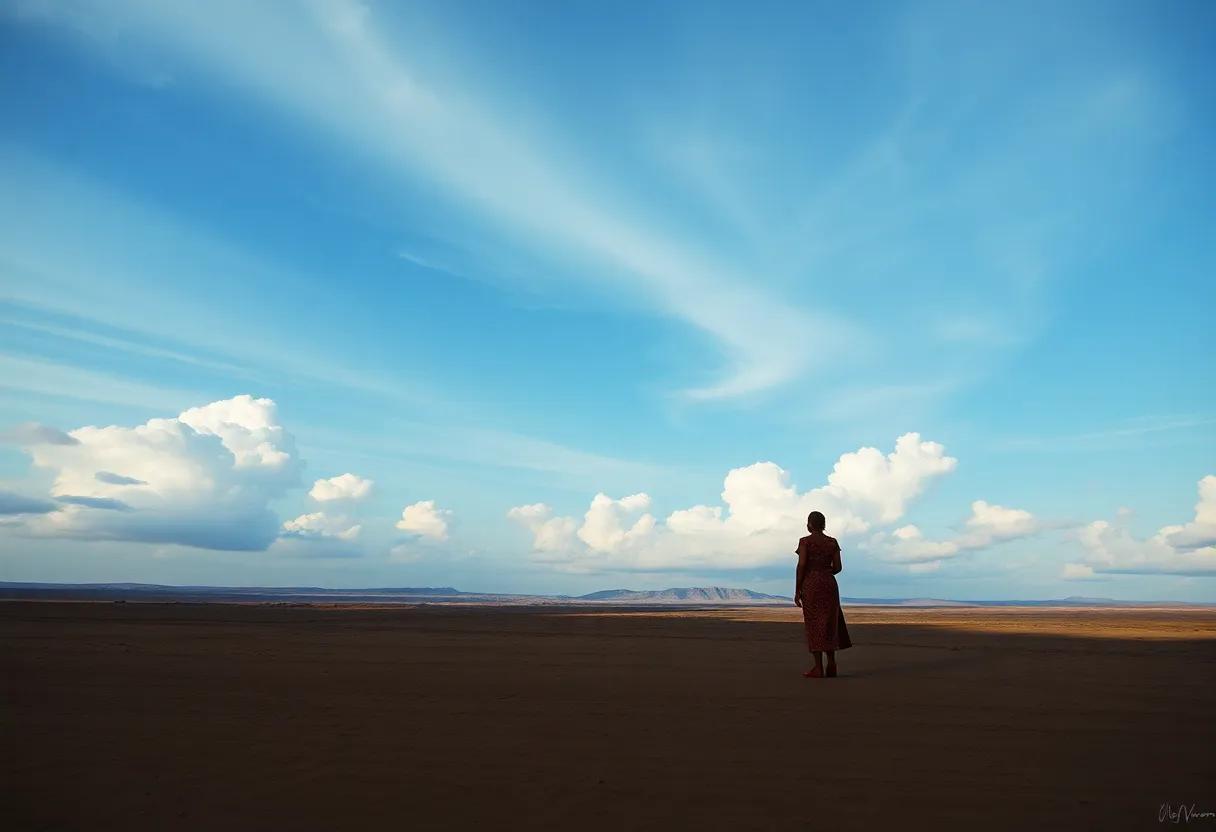 Analyzing Narrative Techniques That Illuminate Personal Stories Without Sensationalizing Trauma