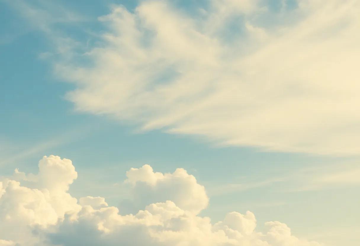 Evaluating the Balance Between Advocacy and Journalism in Kristof's Approach to Storytelling