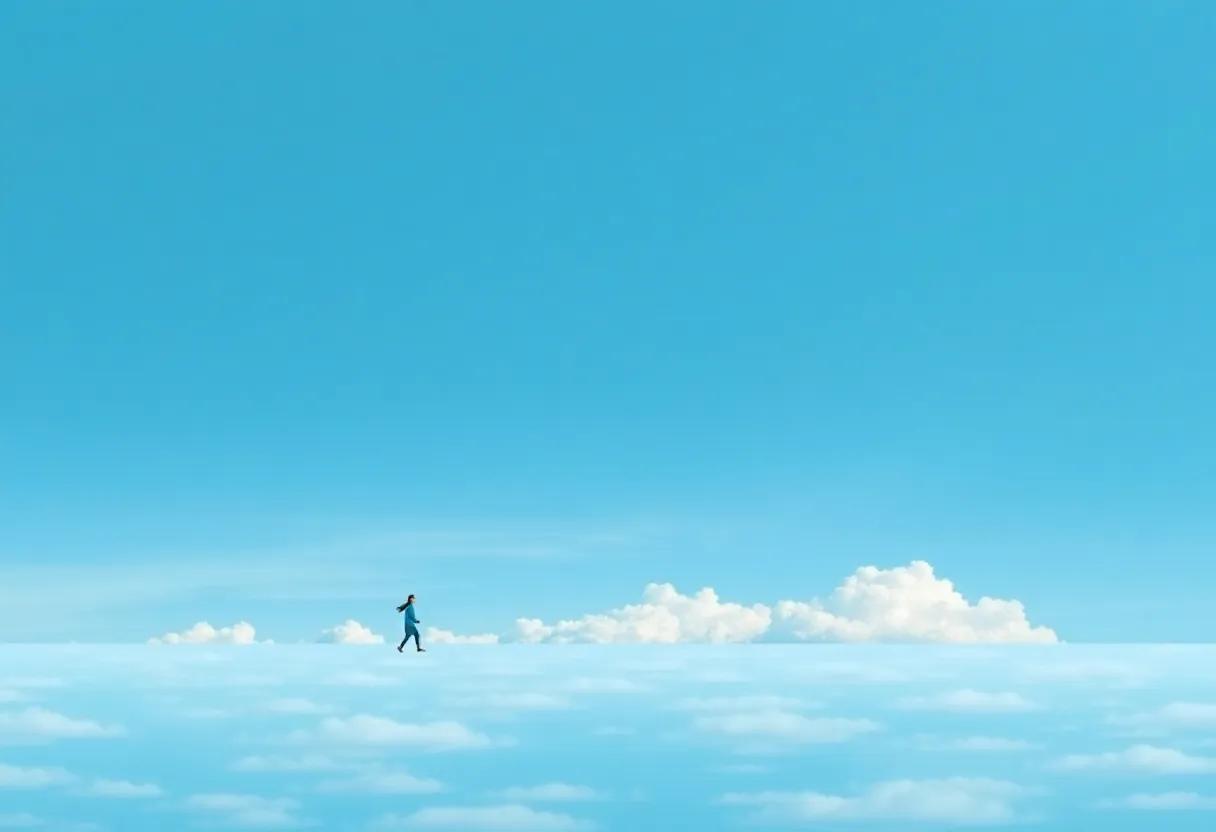 Highlighting Key Case Studies That Showcase Resilience and Social Change in the Book