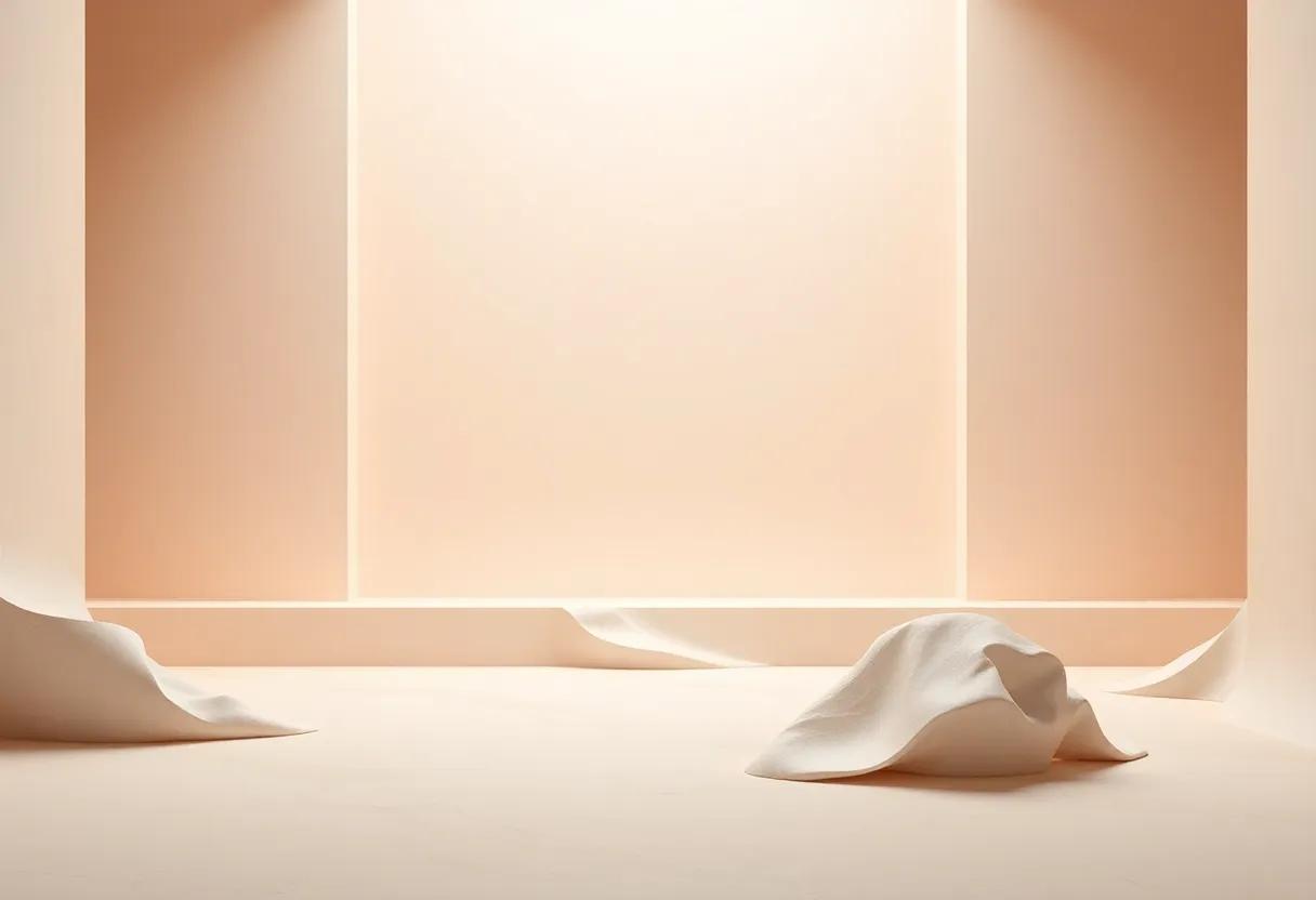 A Close Look at the ‍narrative Structure That Balances Past and Present Seamlessly