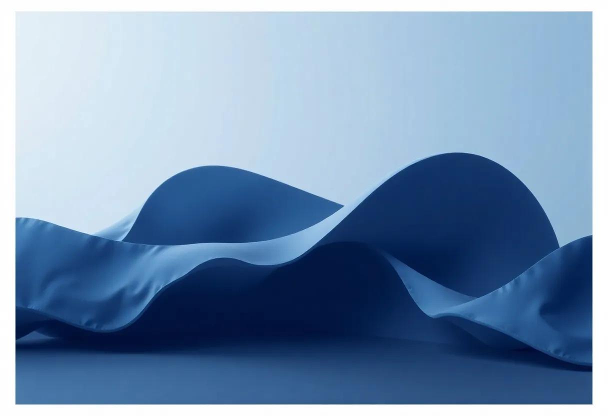 How‍ Grief Shapes ⁣Character Development and⁢ Drives‍ the Emotional ​Core of the Novel