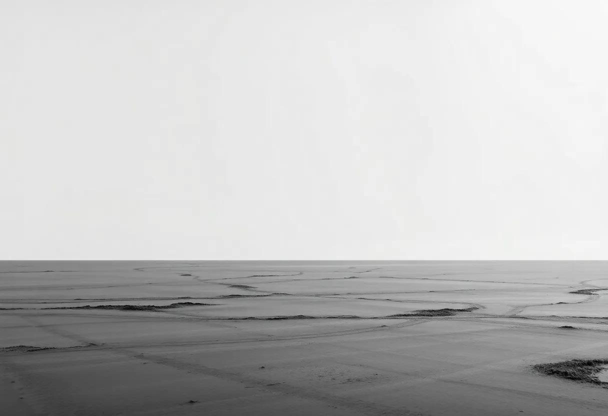 A Deep ‌Dive into the Emotional ⁤Rawness and Vulnerability Presented Through‍ Eggers' Narrative