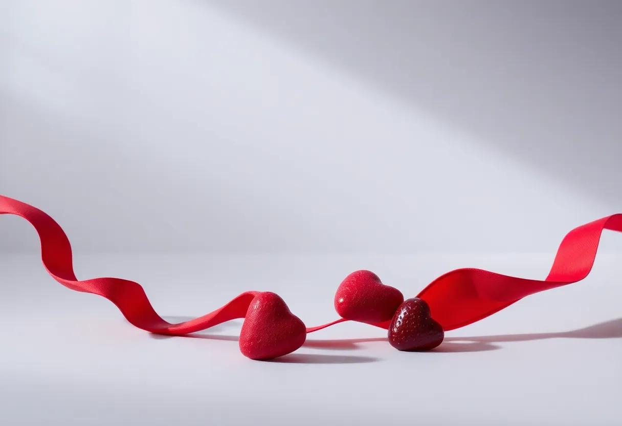 Examining the Intricate Plot ​Twists That ⁤Deliver Unexpected Turns‍ While ⁤Maintaining Coherence