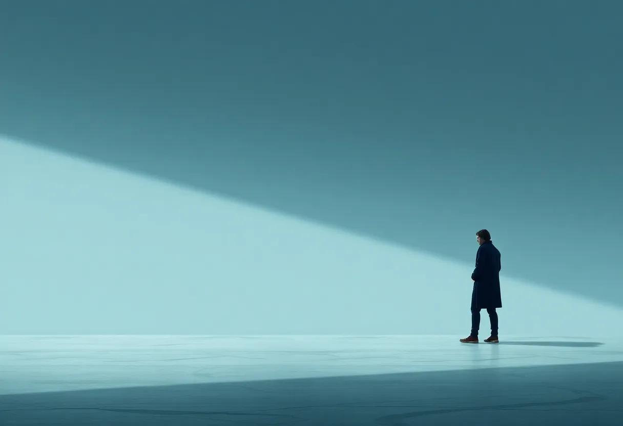 Examining the Pacing and Plot Twists That Keep Readers⁢ Hooked from​ Start to Finish